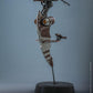 The Mandalorian & Grogu (2026) - STAP 1:6 Scale Collectible Figure Accessory