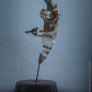 The Mandalorian & Grogu (2026) - STAP 1:6 Scale Collectible Figure Accessory