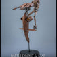 Star Wars - Battle Droid & STAP 1:6 Scale Collectible Figure Set