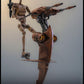 Star Wars - Battle Droid & STAP 1:6 Scale Collectible Figure Set
