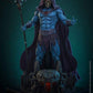 Masters of the Universe (2026) - Skeletor 1:6 Scale Collectible Action Figure