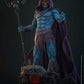 Masters of the Universe (2026) - Skeletor 1:6 Scale Collectible Action Figure