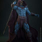 Masters of the Universe (2026) - Skeletor 1:6 Scale Collectible Action Figure