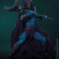 Masters of the Universe (2026) - Skeletor 1:6 Scale Collectible Action Figure