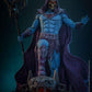 Masters of the Universe (2026) - Skeletor 1:6 Scale Collectible Action Figure