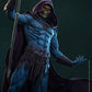 Masters of the Universe (2026) - Skeletor 1:6 Scale Collectible Action Figure