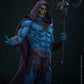Masters of the Universe (2026) - Skeletor 1:6 Scale Collectible Action Figure