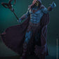 Masters of the Universe (2026) - Skeletor 1:6 Scale Collectible Action Figure