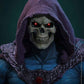 Masters of the Universe (2026) - Skeletor 1:6 Scale Collectible Action Figure