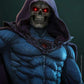 Masters of the Universe (2026) - Skeletor 1:6 Scale Collectible Action Figure