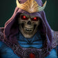Masters of the Universe (2026) - Skeletor 1:6 Scale Collectible Action Figure