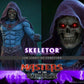 Masters of the Universe (2026) - Skeletor 1:6 Scale Collectible Action Figure