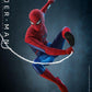 Spider-Man: Brand New Day - Spider-Man 1:6 Scale Collectable Action Figure