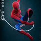 Spider-Man: Brand New Day - Spider-Man 1:6 Scale Collectable Action Figure
