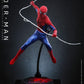 Spider-Man: Brand New Day - Spider-Man 1:6 Scale Collectable Action Figure