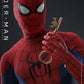 Spider-Man: Brand New Day - Spider-Man 1:6 Scale Collectable Action Figure