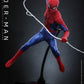 Spider-Man: Brand New Day - Spider-Man 1:6 Scale Collectable Action Figure