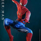 Spider-Man: Brand New Day - Spider-Man 1:6 Scale Collectable Action Figure