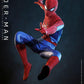 Spider-Man: Brand New Day - Spider-Man 1:6 Scale Collectable Action Figure