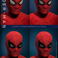 Spider-Man: Brand New Day - Spider-Man 1:6 Scale Collectable Action Figure