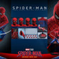 Spider-Man: Brand New Day - Spider-Man 1:6 Scale Collectable Action Figure