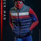 Spider-Man: Brand New Day - Spider-Man Deluxe 1:6 Scale Collectable Action Figure