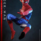 Spider-Man: Brand New Day - Spider-Man Deluxe 1:6 Scale Collectable Action Figure