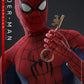 Spider-Man: Brand New Day - Spider-Man Deluxe 1:6 Scale Collectable Action Figure