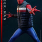 Spider-Man: Brand New Day - Spider-Man Deluxe 1:6 Scale Collectable Action Figure