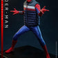 Spider-Man: Brand New Day - Spider-Man Deluxe 1:6 Scale Collectable Action Figure