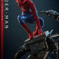 Spider-Man: Brand New Day - Spider-Man Deluxe 1:6 Scale Collectable Action Figure