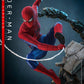 Spider-Man: Brand New Day - Spider-Man Deluxe 1:6 Scale Collectable Action Figure