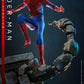 Spider-Man: Brand New Day - Spider-Man Deluxe 1:6 Scale Collectable Action Figure