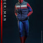 Spider-Man: Brand New Day - Spider-Man Deluxe 1:6 Scale Collectable Action Figure
