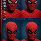 Spider-Man: Brand New Day - Spider-Man Deluxe 1:6 Scale Collectable Action Figure