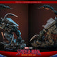 Spider-Man: Brand New Day - Spider-Man Deluxe 1:6 Scale Collectable Action Figure