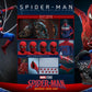 Spider-Man: Brand New Day - Spider-Man Deluxe 1:6 Scale Collectable Action Figure