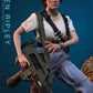 Aliens - Ellen Ripley 1:6 Scale Collectable Action Figure