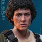 Aliens - Ellen Ripley 1:6 Scale Collectable Action Figure