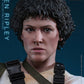 Aliens - Ellen Ripley 1:6 Scale Collectable Action Figure