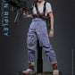 Aliens - Ellen Ripley 1:6 Scale Collectable Action Figure