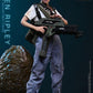 Aliens - Ellen Ripley 1:6 Scale Collectable Action Figure