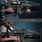 Aliens - Ellen Ripley 1:6 Scale Collectable Action Figure