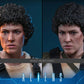 Aliens - Ellen Ripley 1:6 Scale Collectable Action Figure