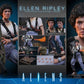 Aliens - Ellen Ripley 1:6 Scale Collectable Action Figure