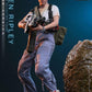 Aliens - Ellen Ripley Deluxe 1:6 Scale Collectable Action Figure