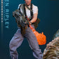 Aliens - Ellen Ripley Deluxe 1:6 Scale Collectable Action Figure