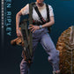 Aliens - Ellen Ripley Deluxe 1:6 Scale Collectable Action Figure