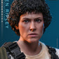 Aliens - Ellen Ripley Deluxe 1:6 Scale Collectable Action Figure
