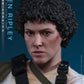 Aliens - Ellen Ripley Deluxe 1:6 Scale Collectable Action Figure